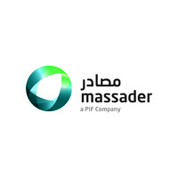Massader for Natural Resources & Infrastructure Development logo - Similar company to Decking Perth - No Maintenance Decks