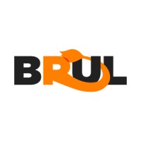 Brul Media BV logo - Similar company to Mediahouse Le’Marss Music & Film