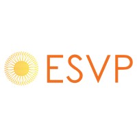 ESVP COACHING INC. logo - Similar company to Profitzoom