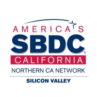 Silicon Valley SBDC at San Jose State University logo - Similar company to Spacebuzz Deutschland