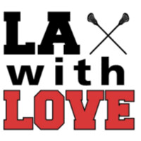 Lax With Love