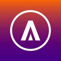 Active Functional Training logo - Similar company to Fitcode Consultora