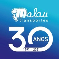 Transportes Malau Lda. logo - Similar company to Transportes Braz, Lda.