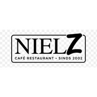 Nielz Café/Restaurant B.V. logo - Similar company to Gasterij De Kruidentuin B.V.