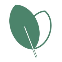 Aktibo Athletics logo - Similar company to Joy Boost
