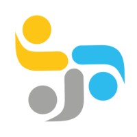 Synergia Softwares IT Infrastructure LLC logo - Similar company to Aarpus Inc