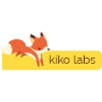 Kiko Labs