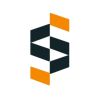 SoftSyncDev logo - Similar company to Insitech Digital