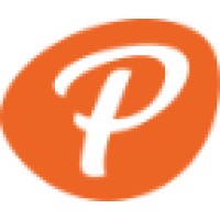Powervoice, Llc