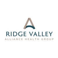 Ridge Valley Center for Nursing and Rehabilitation logo - Similar company to Camellia Gardens Center For Nursing And Rehabilitation