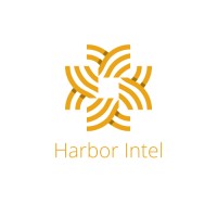 Harbor Intel logo - Similar company to Rear View Safety - Backup Camera System