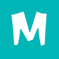 Montina AI logo - Similar company to Mynursepal