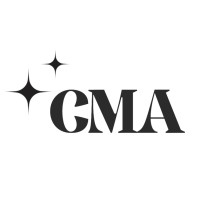 Collegiate Merchandising Association At Florida State University