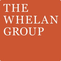 The Whelan Group logo - Similar company to Wellspring Consulting