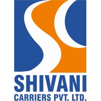 Shivani Carriers logo - Similar company to Freight & Cargo Network