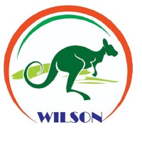 WILSON AGRI SCIENCE logo - Similar company to Samaj Setu Foundation