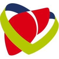 A-TANGO logo - Similar company to Decision-Project