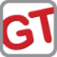 Game Theory, Llc
