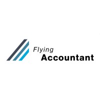 Flying Accountant AB