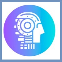 Innopersona logo - Similar company to Persona Metaplacement