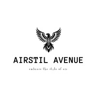 Airstil Avenue logo - Similar company to Sves, Llc