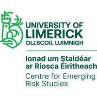 Centre for Emerging Risk Studies logo - Similar company to Proactsme