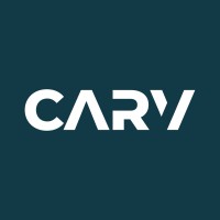 Carv Studio logo - Similar company to Vbss