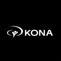 YWAM Kona logo - Similar company to The Send