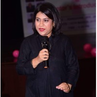 Naheed Khan logo - Similar company to Ether Charters Opc Pvt Ltd