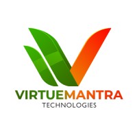 Virtuemantra Technologies logo - Similar company to Sunrise It Solution