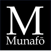 Munafó Automóviles logo - Similar company to Automilano