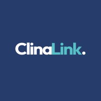 ClinaLink. logo - Similar company to Goldsurgery