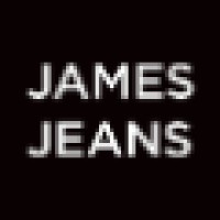James Jeans logo - Similar company to Leop. Belousek & Co. Gesmbh & Co. Kg
