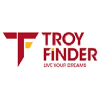 Troy Finder logo - Similar company to Eifs Private Limited