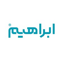 Ebrahim Co. Ltd. | ابراهیم logo - Similar company to Code Coterie