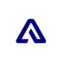 Accepro logo - Similar company to Proenergy Partners