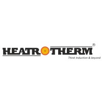 HEATROTHERM INDIA PVT LTD logo - Similar company to Unique Techno Services Private Limited