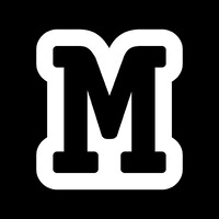 Meddys logo - Similar company to Rbs It