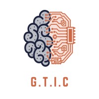Gestión de la tecnología, innovación y conocimiento. logo - Similar company to Zabit