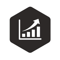EQ-REV logo - Similar company to Envelor Corporation