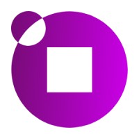 Orbzify logo - Similar company to Actsugi