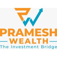 Pramesh Wealth Pvt Ltd logo - Similar company to Interonic Communications Private Limited