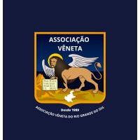 Associação Vêneta do Rio Grande do Sul logo - Similar company to Label Tag Indústria De Etiquetas