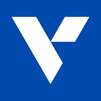 Vigila logo - Similar company to Studio Chien D'Or