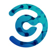 gcell cultivo 3D logo - Similar company to Novasynth
