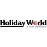 Holiday World Of Houston