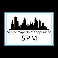 Sabra Property Management logo - Similar company to Property Works