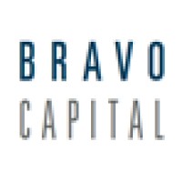 Bravo Capital LLC logo - Similar company to Nxg Tech Finance Llc
