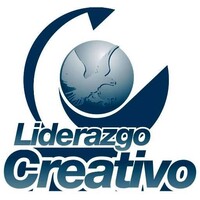 Liderazgo Creativo logo - Similar company to Iocreative Leadership Centre