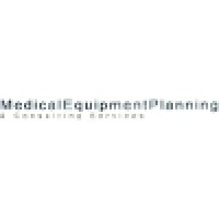 Medical Equipment Planning & Consulting Services